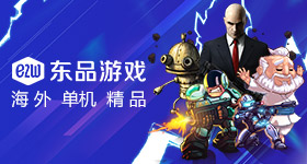 张维威回应隐瞒肖旭恋情